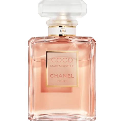 coco chanel price in nigeria|Chanel Coco Mademoiselle Fragance Eau de Parfum SweetCare .